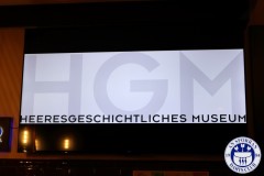 IMG_6386