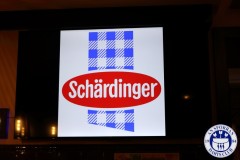 IMG_6397