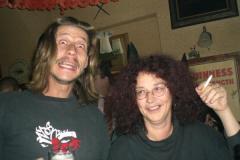 CIMG0338