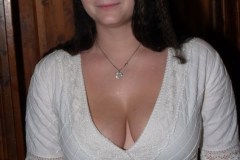 Halloween 2007