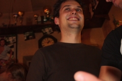 Halloween 2008