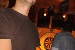 2008-11-01_0021