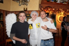 2008-11-01_0022