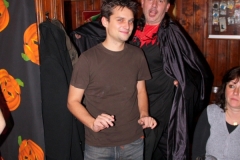 2008-11-01_0023