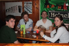 2008-11-01_0025