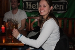 2008-11-01_0027