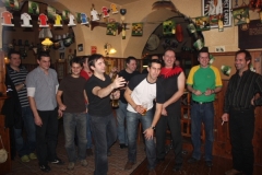 2008-11-01_0028