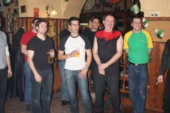 2008-11-01_0030