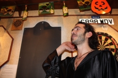 2008-11-01_0031