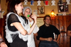 2008-11-01_0032