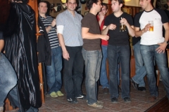 2008-11-01_0033