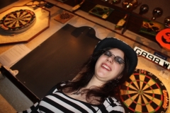 2008-11-01_0034