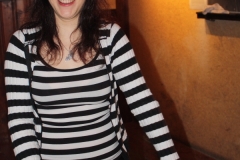 2008-11-01_0036