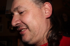 2008-11-01_0038