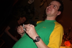 2008-11-01_0041