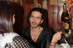 2008-11-01_0043