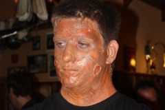 2008-11-01_0050