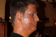 2008-11-01_0053