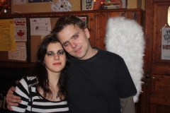 2008-11-01_0054