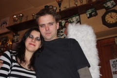 2008-11-01_0055
