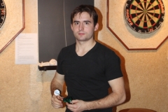 2008-11-01_0056