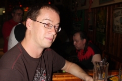 2008-11-01_0060