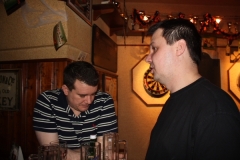 2008-11-01_0061