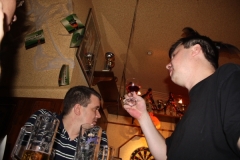 2008-11-01_0062