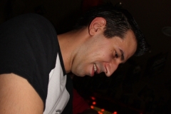 2008-11-01_0064