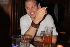 2008-11-01_0065