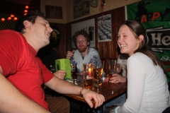 2008-11-01_0066