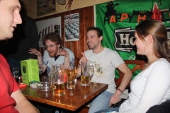2008-11-01_0069