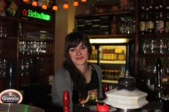 2008-11-01_0070