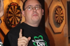 2008-11-01_0071
