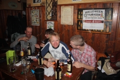 2008-11-01_0080