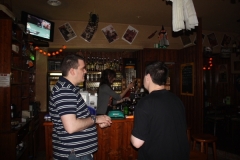 2008-11-01_0082