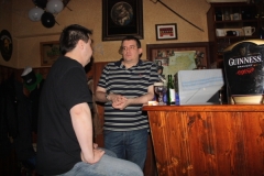 2008-11-01_0084