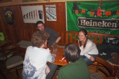 2008-11-01_0085