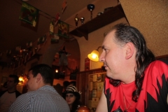 2008-11-01_0087