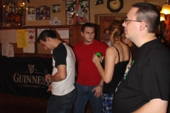 2008-11-01_0089
