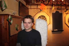 2008-11-01_0090