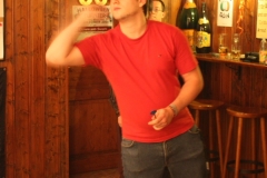 2008-11-01_0091