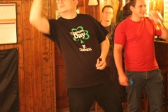 2008-11-01_0094
