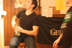 2008-11-01_0095