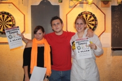2008-11-01_0159