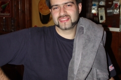 2008-11-01_0168