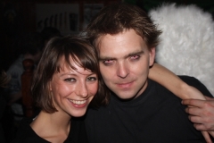 2008-11-01_0178