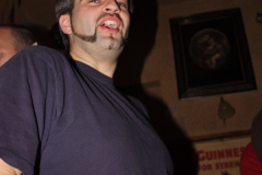 2008-11-01_0179