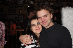 2008-11-01_0182