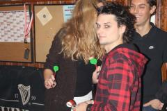 Halloween 2009
